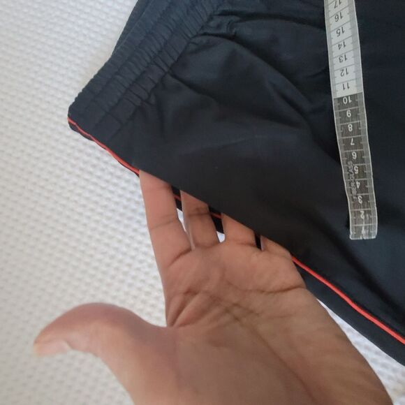 Jordan youth Boys track pants size XL - Picture 5 of 9